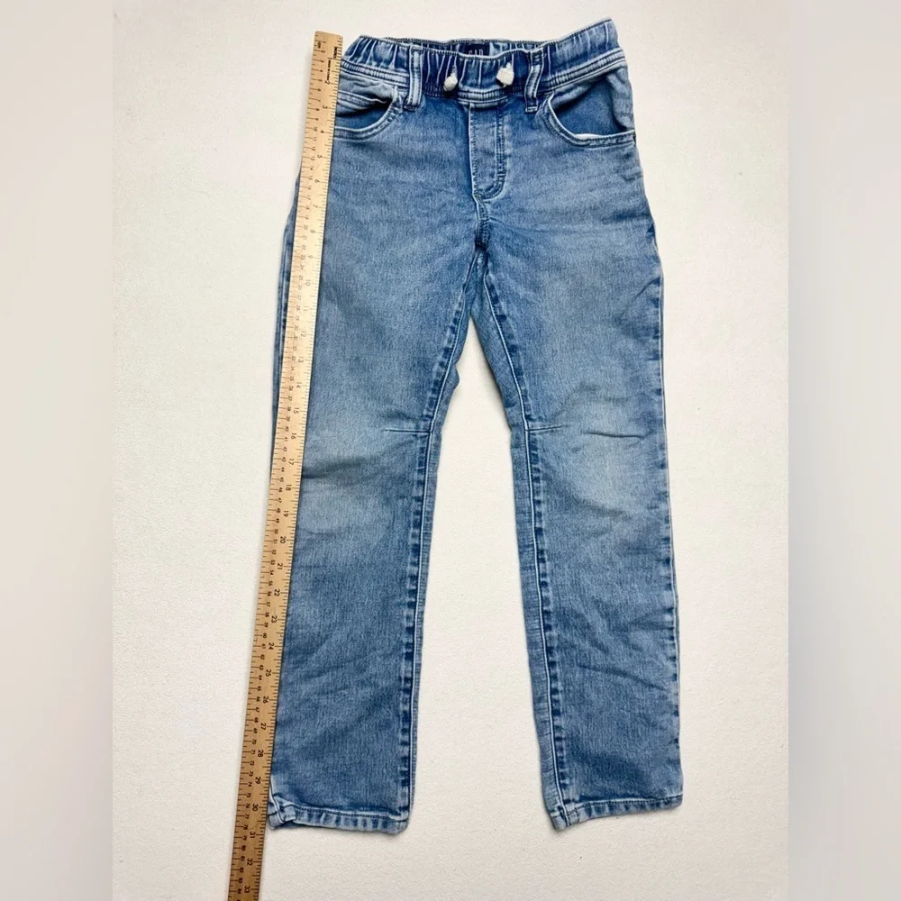 Gap Jeans Size 9